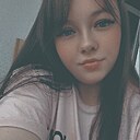 Мария, 32 года