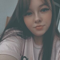 Фотография девушки Мария, 32 года из г. Гомель