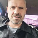 Валерий, 52 года