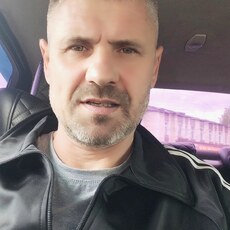 Фотография мужчины Валерий, 52 года из г. Оренбург