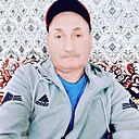 Александр, 45 лет