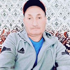 Фотография мужчины Александр, 45 лет из г. Арзамас
