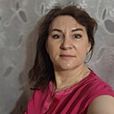 Алла, 51 год