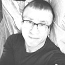 Андрей, 58 лет