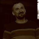 Александр, 43 года
