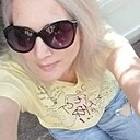 Алёна, 42 года