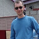 Артем, 34 года