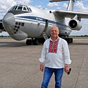 Игорь, 60 лет