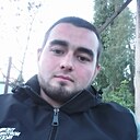 Ваня, 29 лет