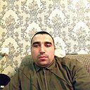 Денис, 29 лет