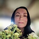 Натали, 37 лет