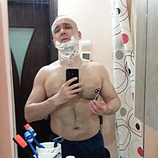 Фотография мужчины Sergius, 44 года из г. Петрозаводск