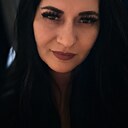 Нат, 47 лет