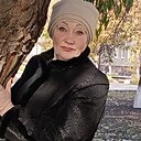 Ирина, 60 лет