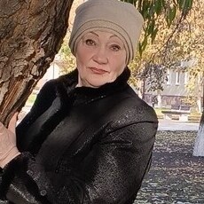Фотография девушки Ирина, 60 лет из г. Заводоуковск