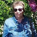 Ирина, 60 лет