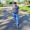 Андрей, 39 лет