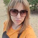 Светлана, 43 года