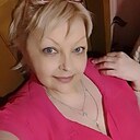 Светлана, 46 лет