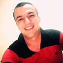 Murad, 38 лет