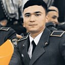 Solo, 24 года