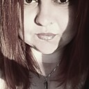 Elinda, 33 года