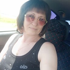 Фотография девушки Elena, 49 лет из г. Тацинская