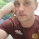 Иван, 36 лет