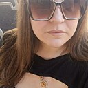 Пышка Елена, 37 лет