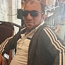 Мгер, 35 лет