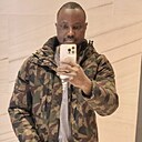 Jimmy, 34 года