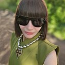 Яна, 42 года