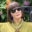 Яна, 42 года
