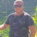 Алексей, 41 год