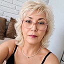 Рс, 59 лет