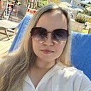 Екатерина, 25 лет