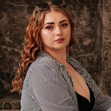 Фотография девушки Наталья, 25 лет из г. Курск