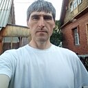 Денис, 49 лет