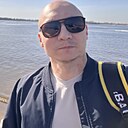 Александр, 38 лет