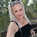 Анастасия, 39 лет