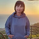 Елена, 55 лет