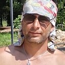 Владимир, 39 лет