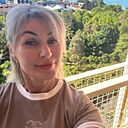 Анна, 50 лет