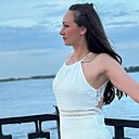 Елена, 38 лет