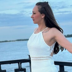 Фотография девушки Елена, 38 лет из г. Волгоград