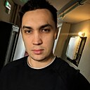 Ильшат, 27 лет