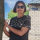 Алла, 35 лет