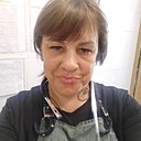 Мария, 47 лет