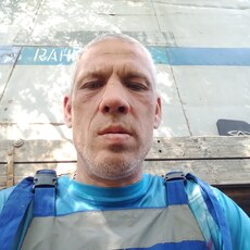 Фотография мужчины Валера, 48 лет из г. Павлодар