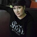 Рина, 50 лет